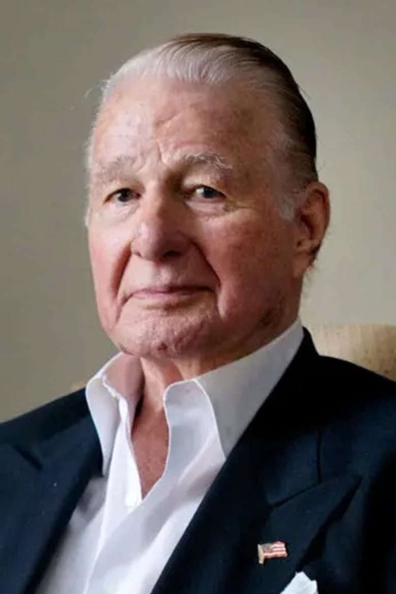 William Thourlby