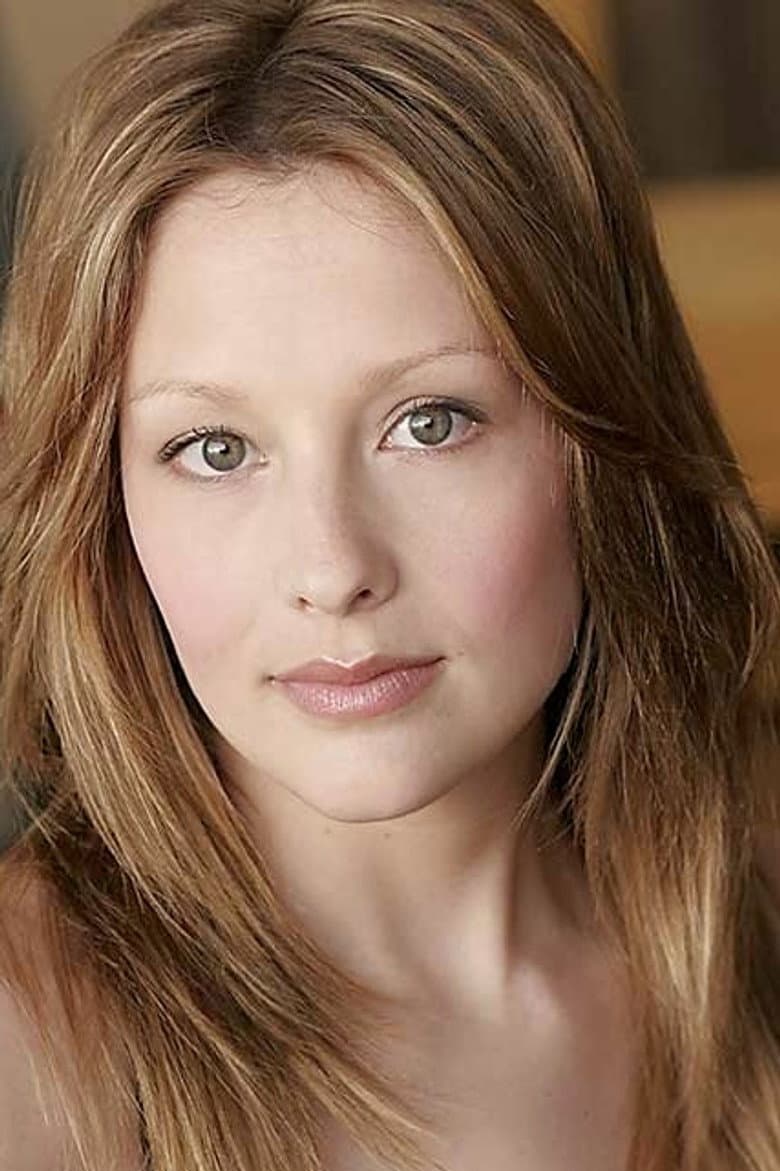 Deja Kreutzberg
