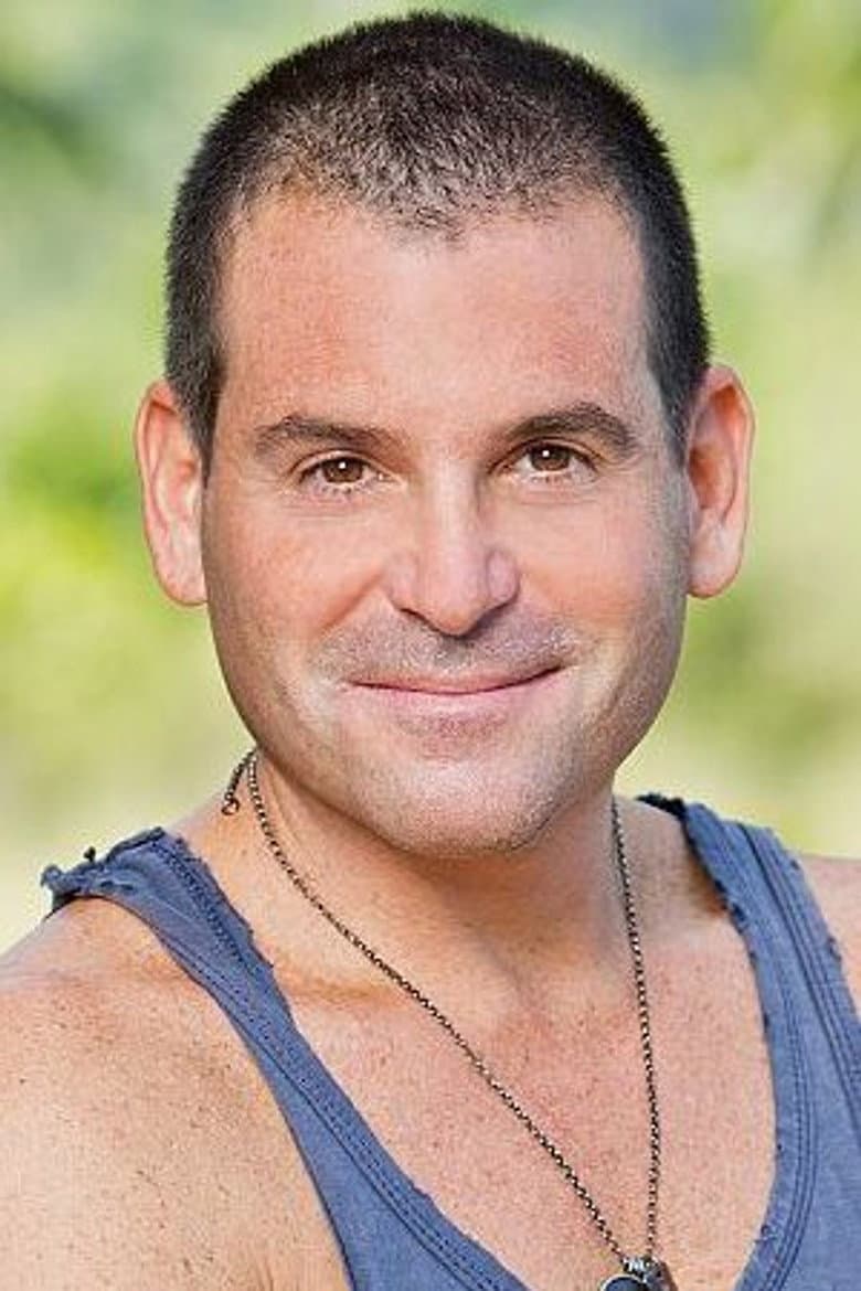 David Samson