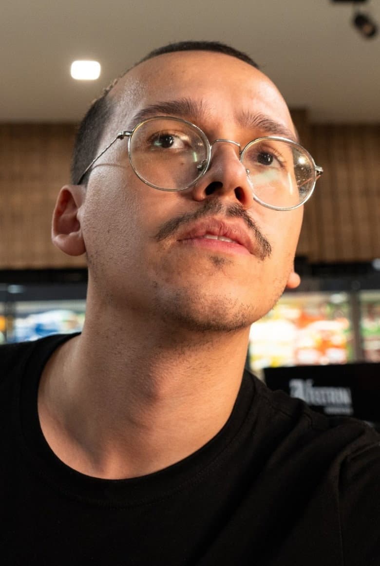 Douglas da Silva Nobre