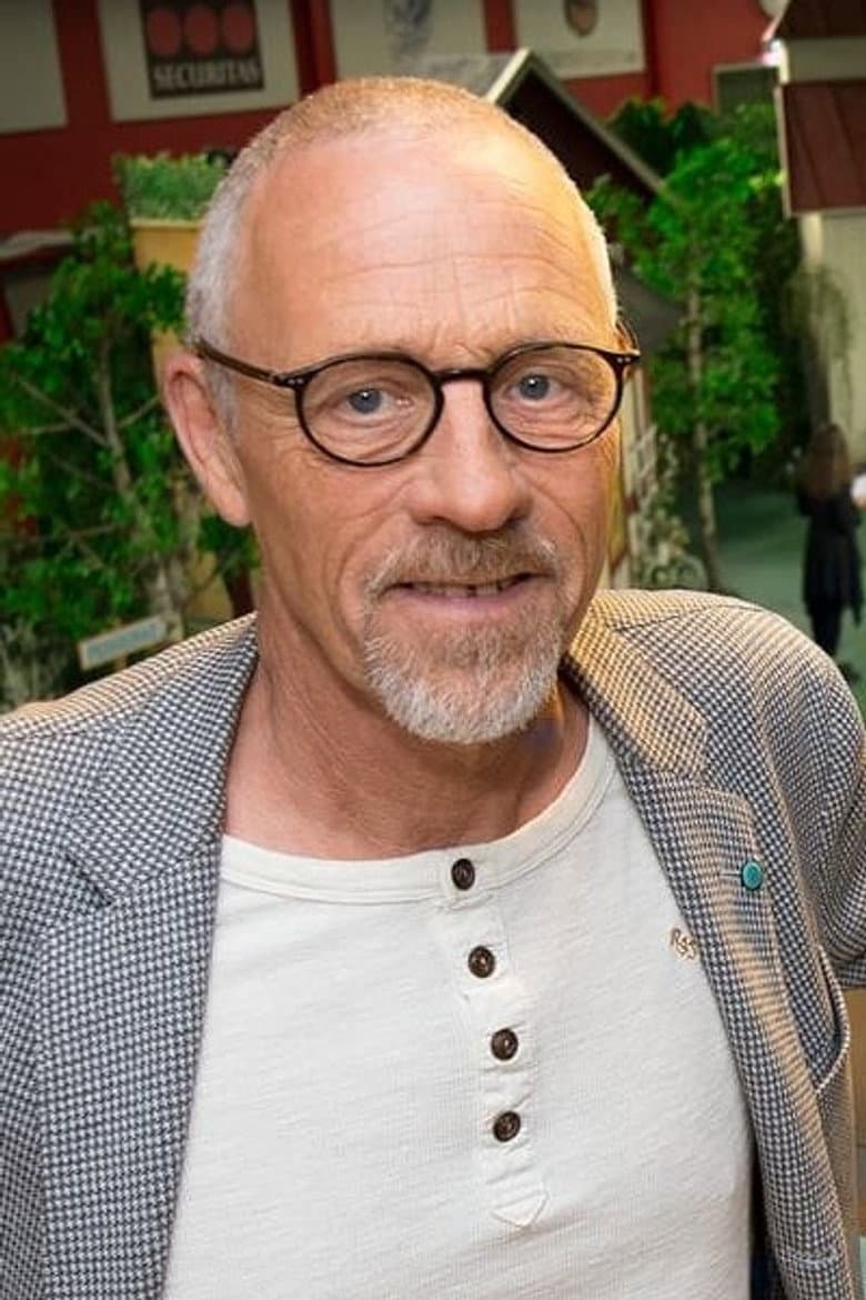 Jojje Jönsson