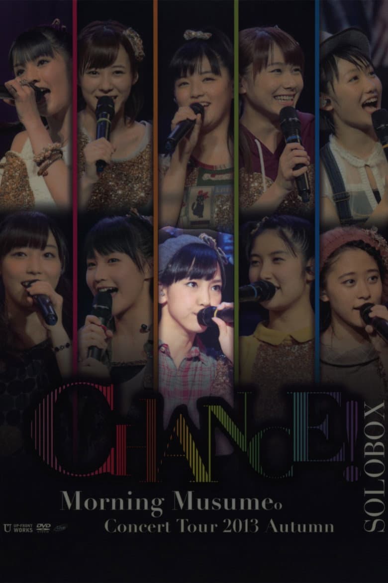 movie-thumb