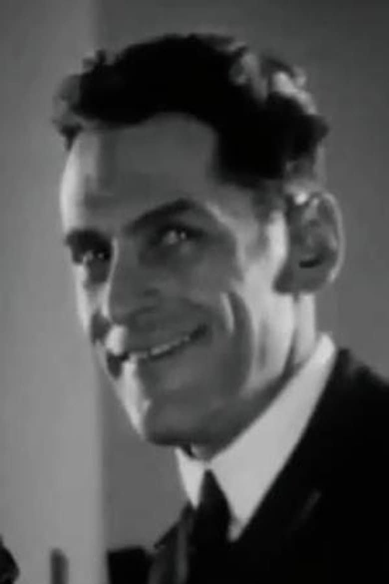Aleqsandre Tsitlidze