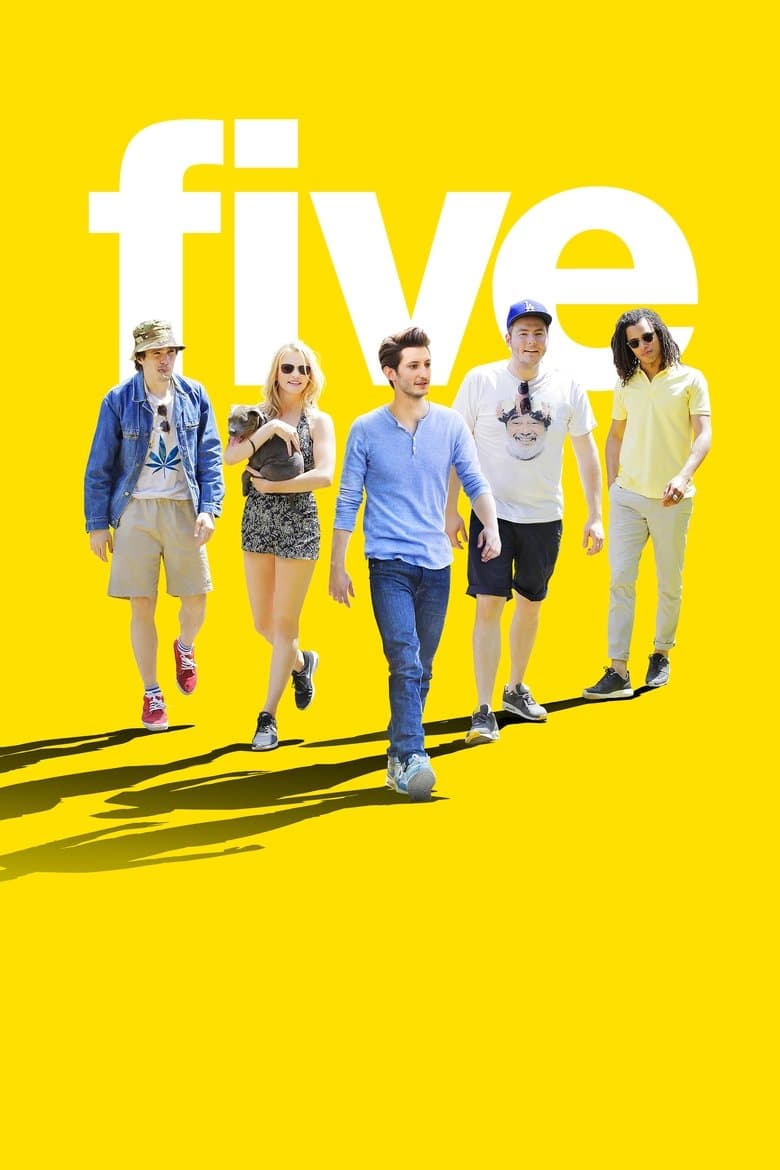 movie-thumb