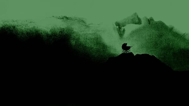 Rosemary's Baby