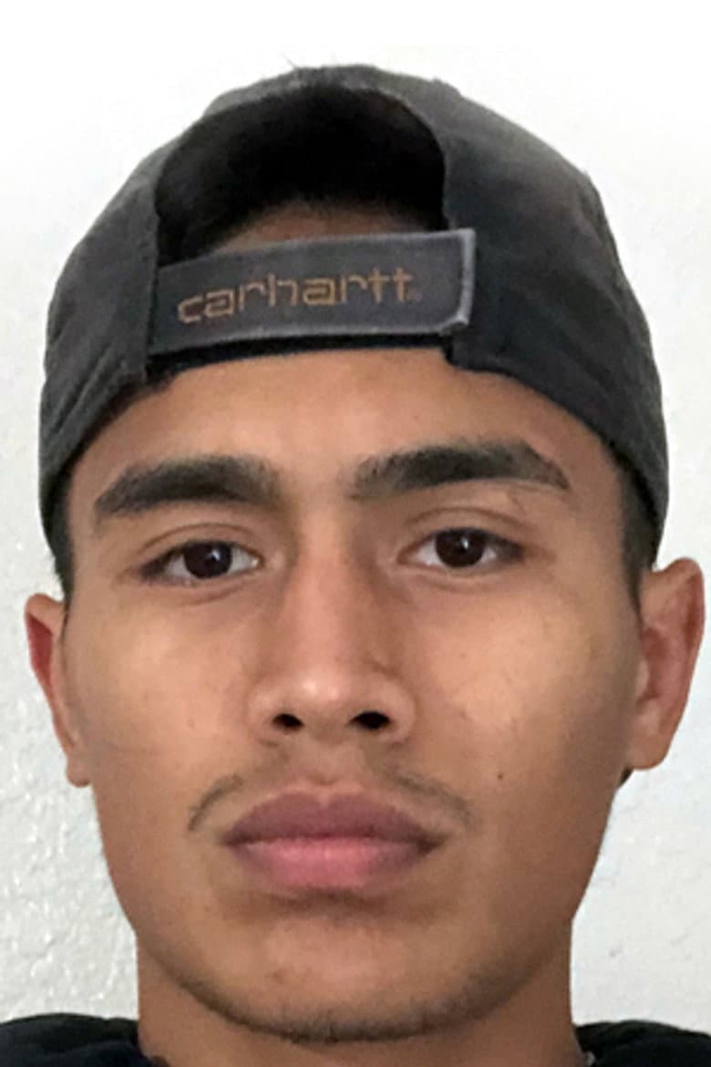 Estevan Partida