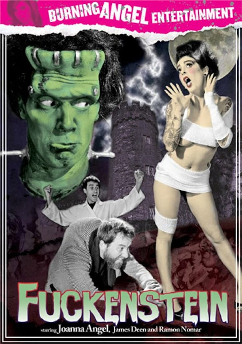 movie-thumb