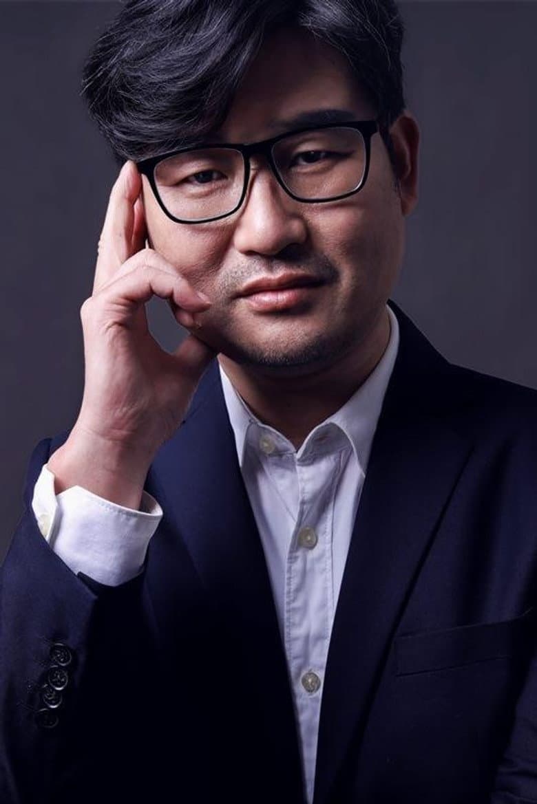 Cai Yuexing