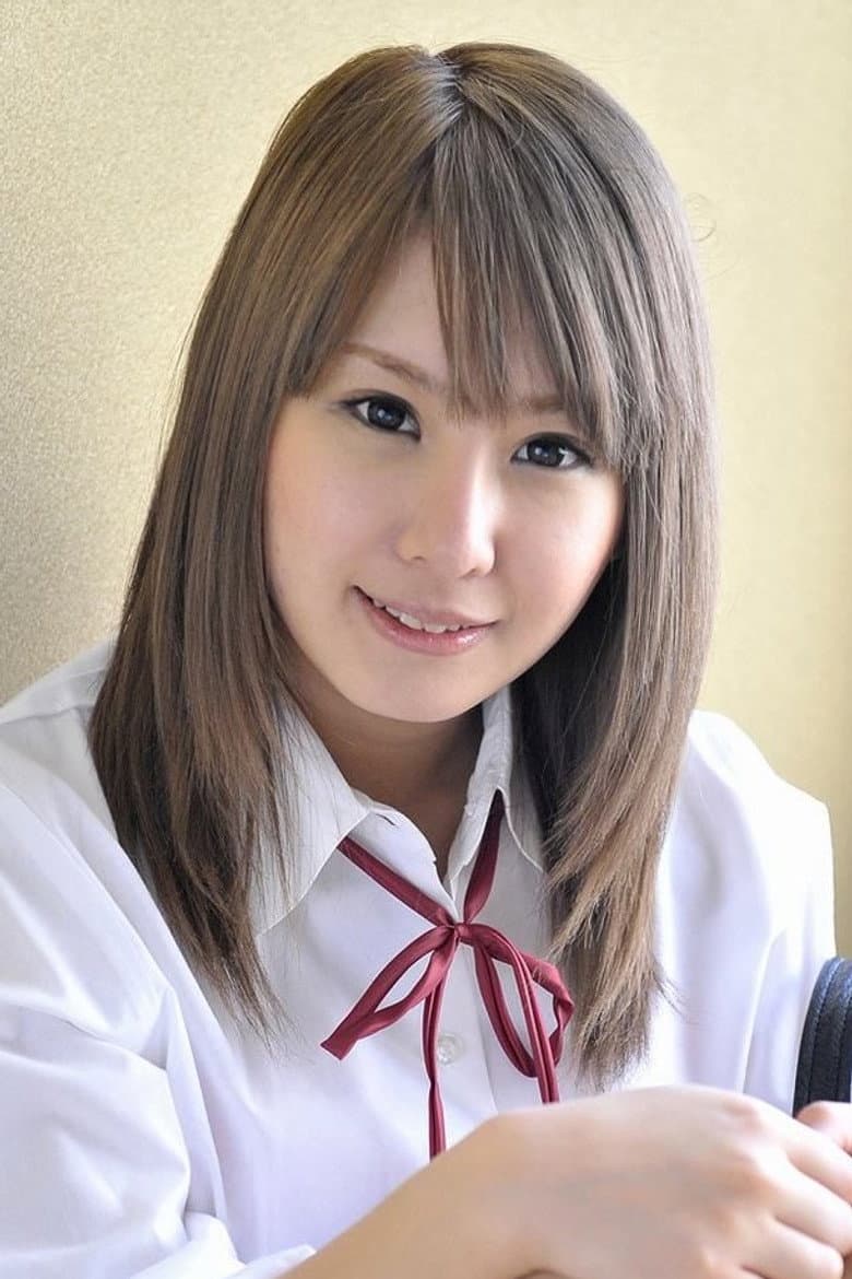 Honoka Amamiya