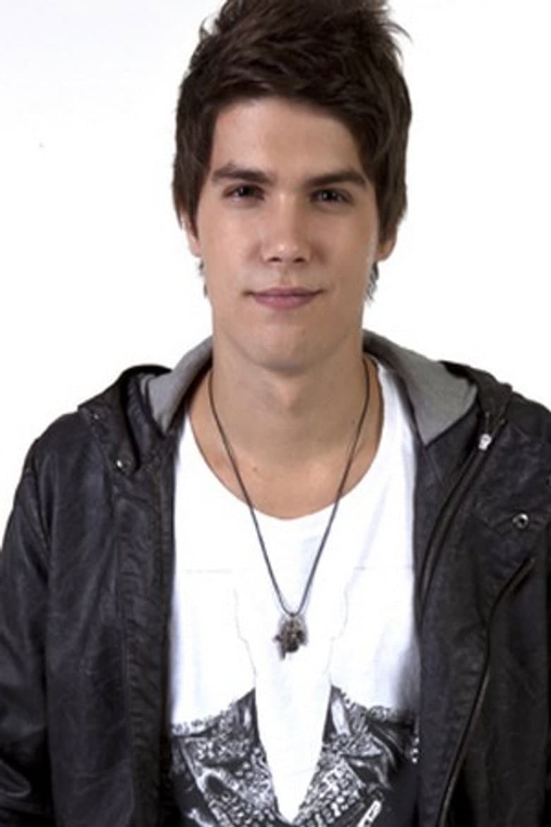 Emílio Eric Surita