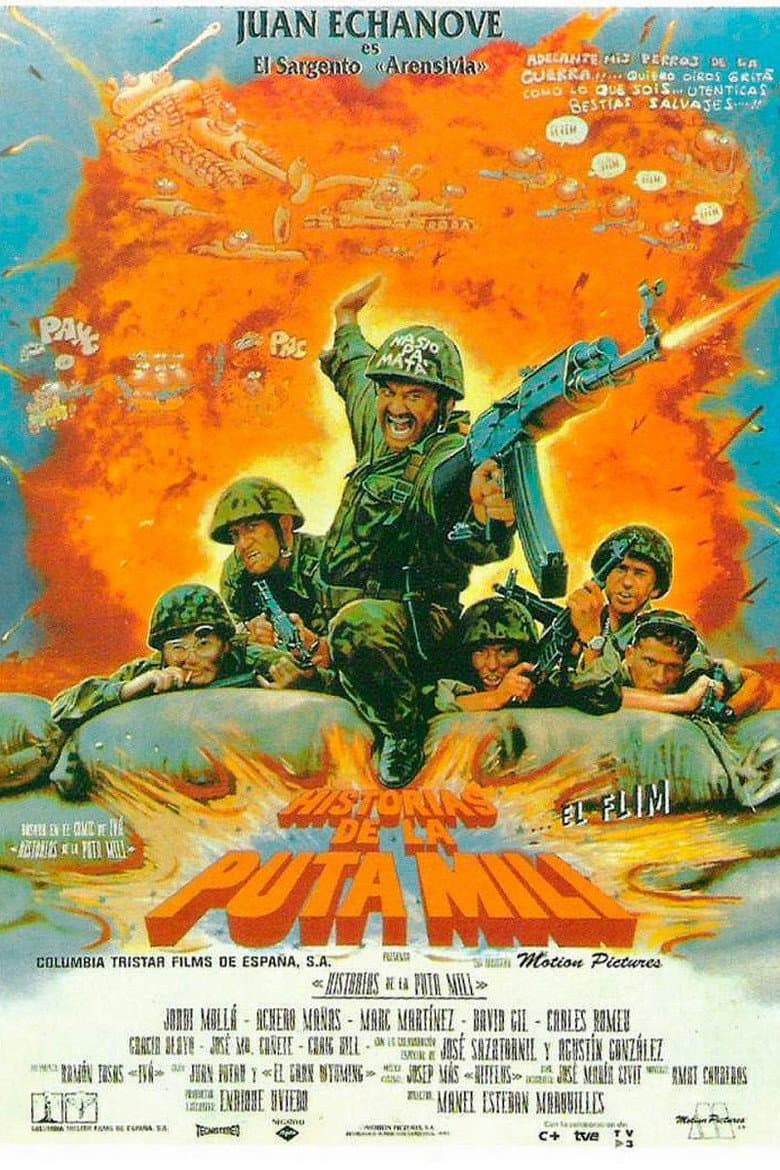 movie-thumb