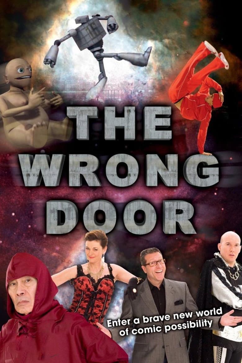 movie-thumb