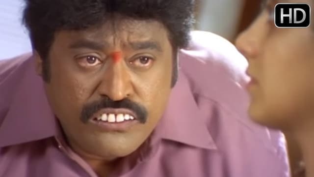 Manmatha