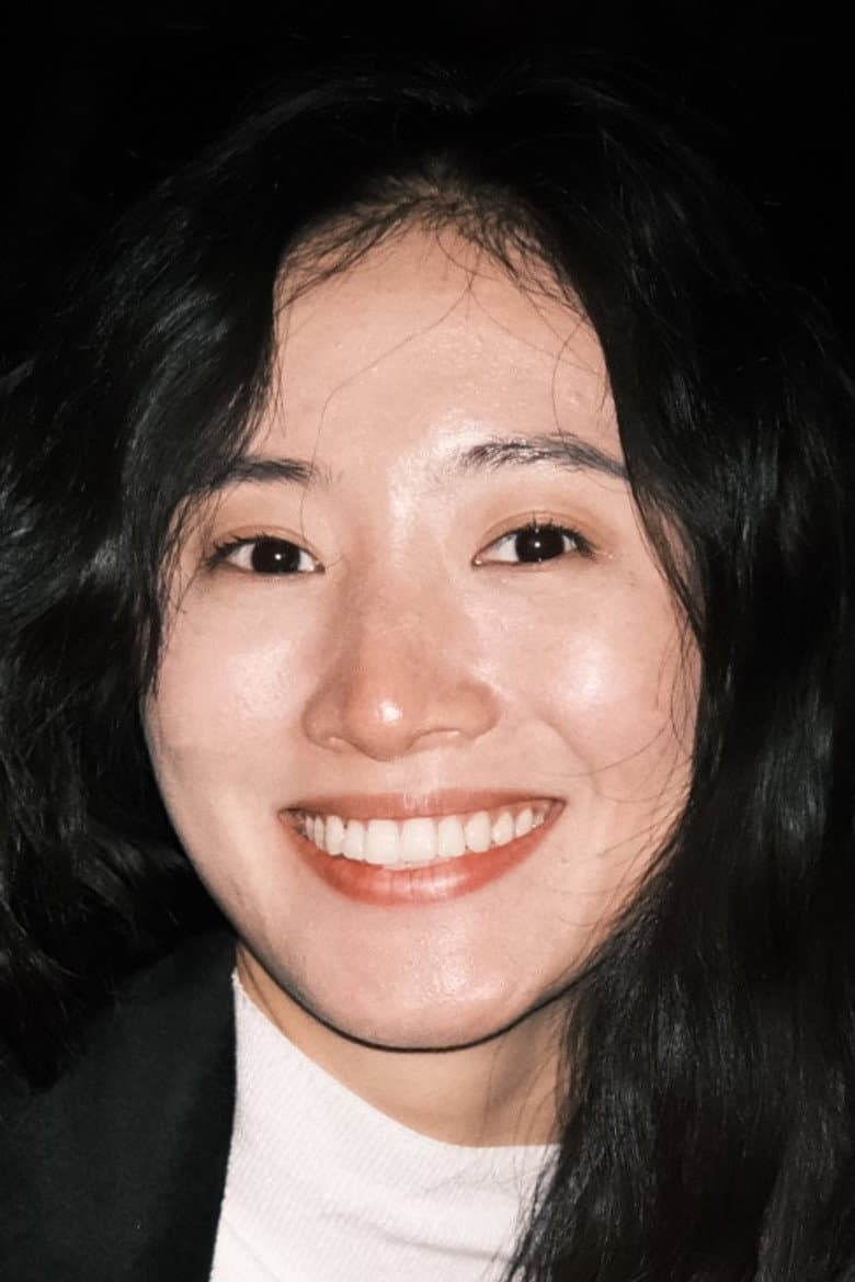 Liu Shuyi