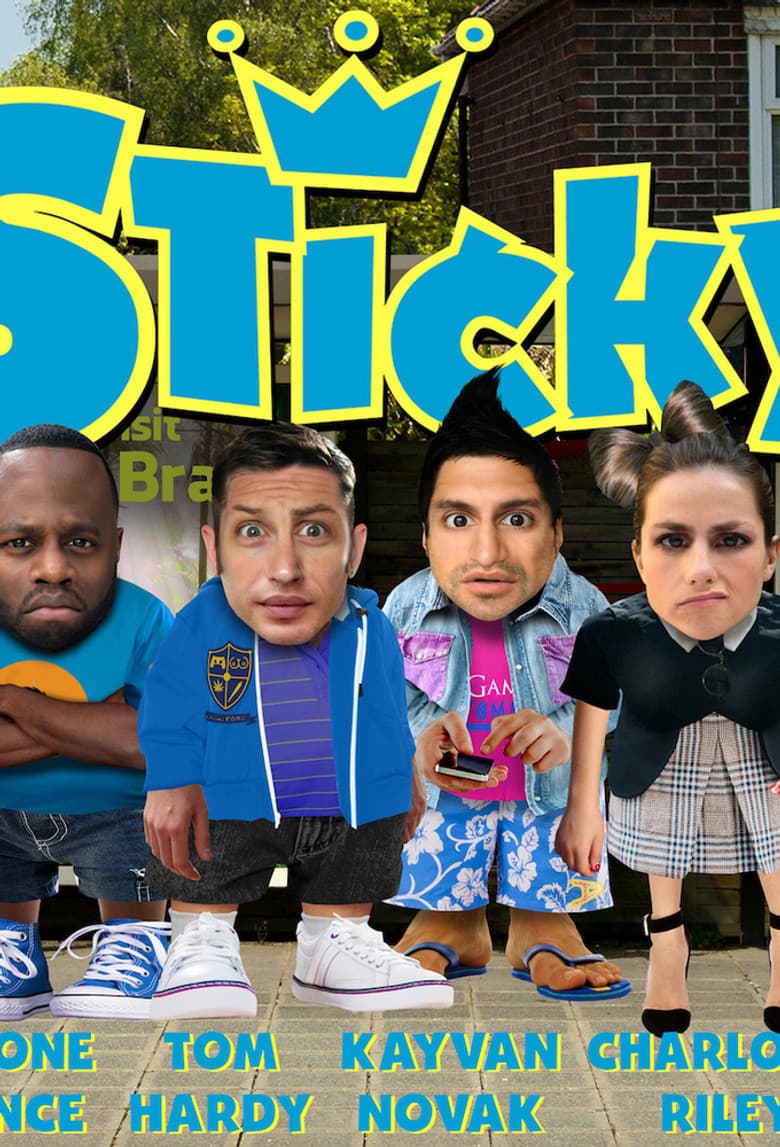movie-thumb