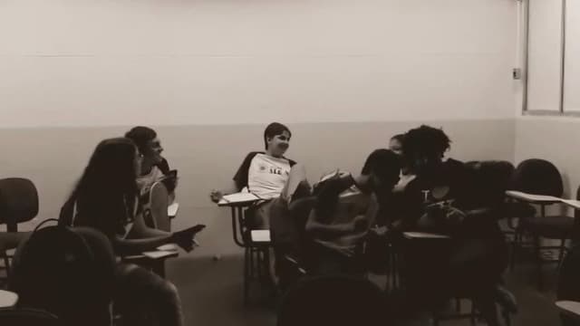 Welcome to Class 6