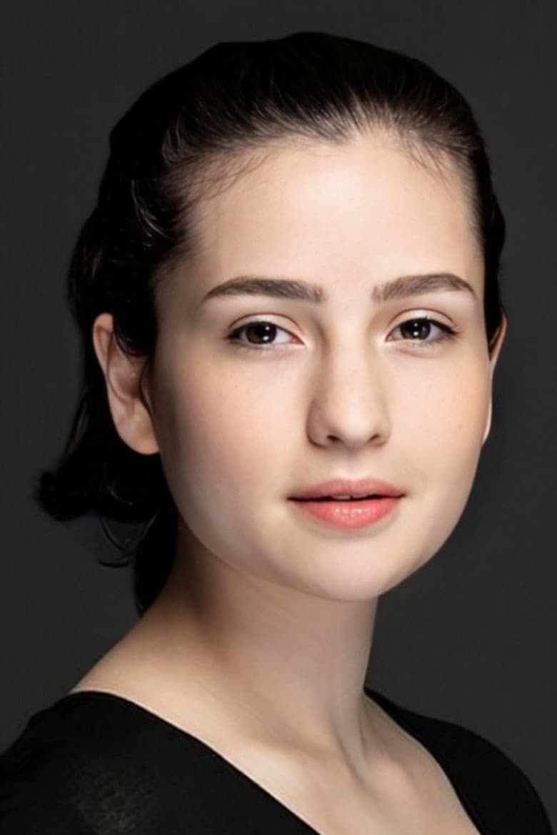 Melis Minkari