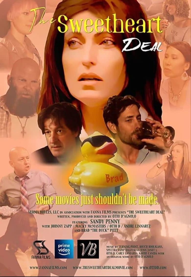 movie-thumb