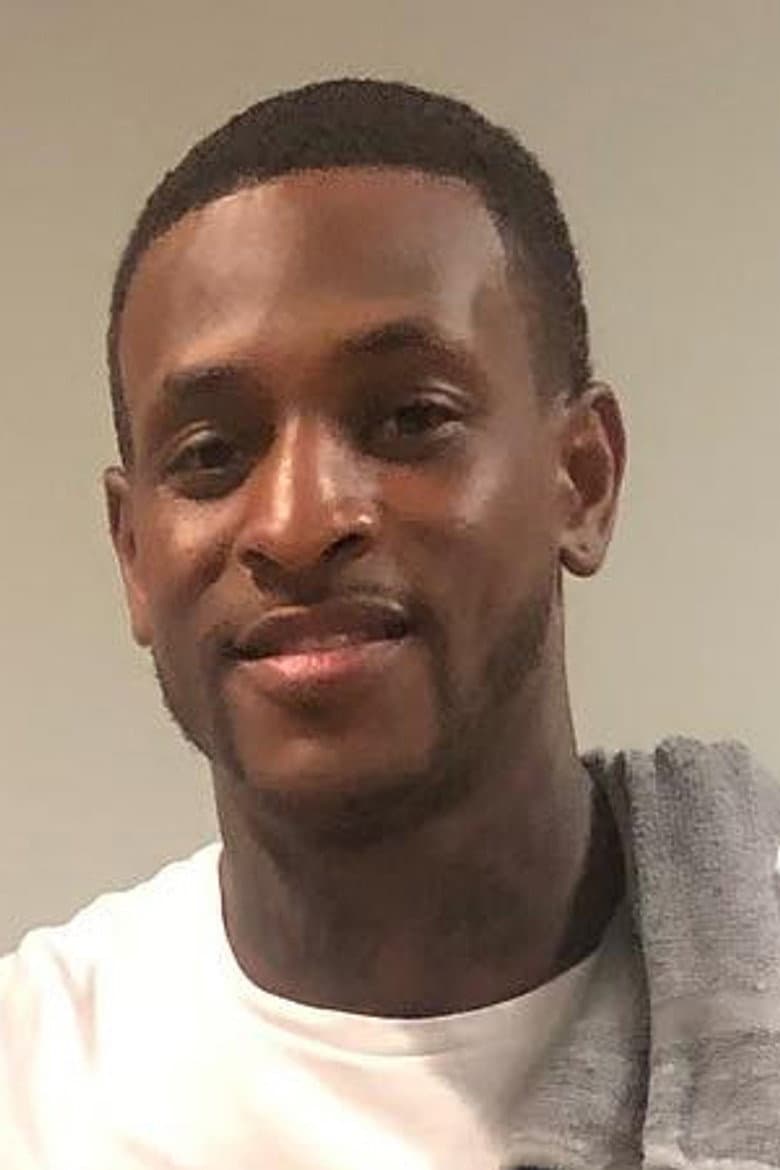 William Langston