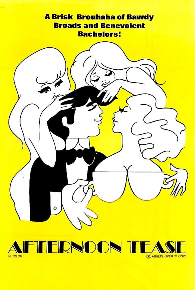 movie-thumb