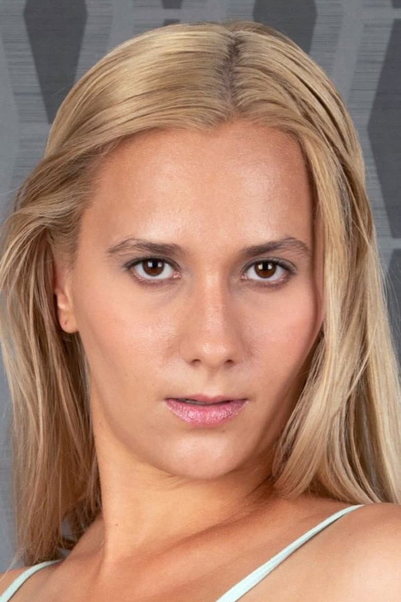 Haley Hunter