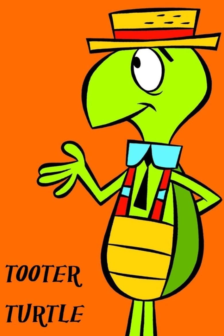 movie-thumb