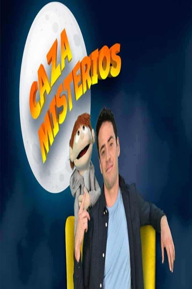 movie-thumb
