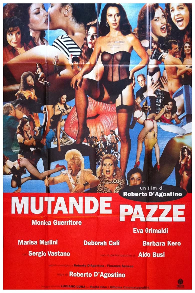 movie-thumb