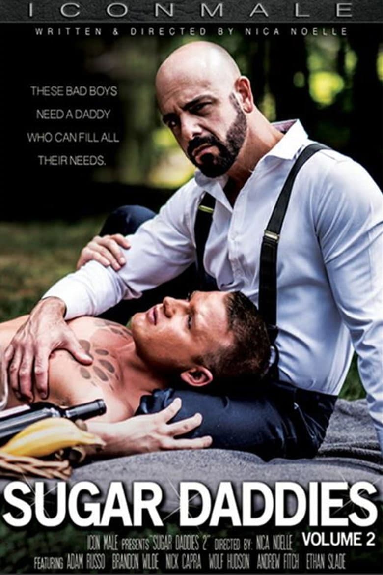 movie-thumb