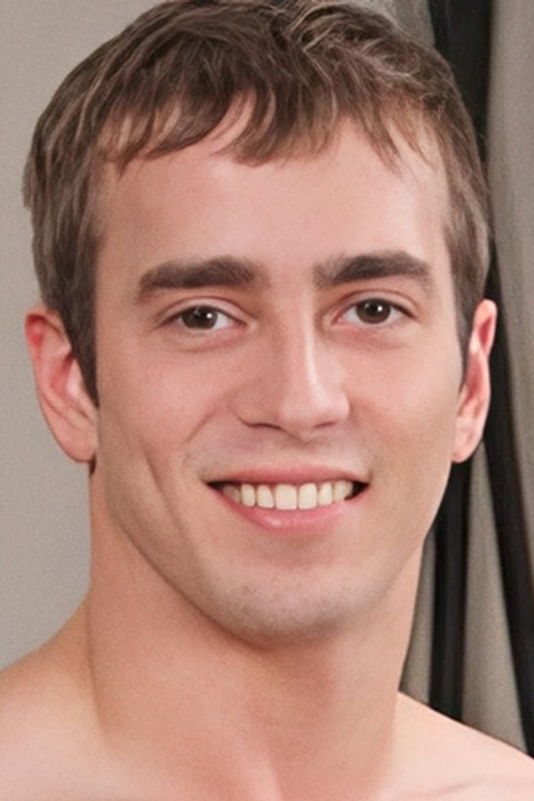 Jed