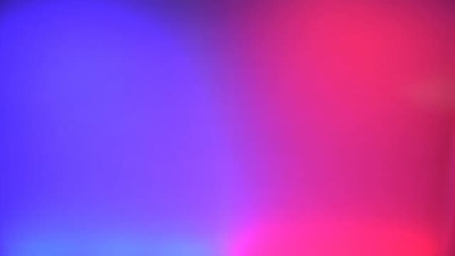 Colour Poetry