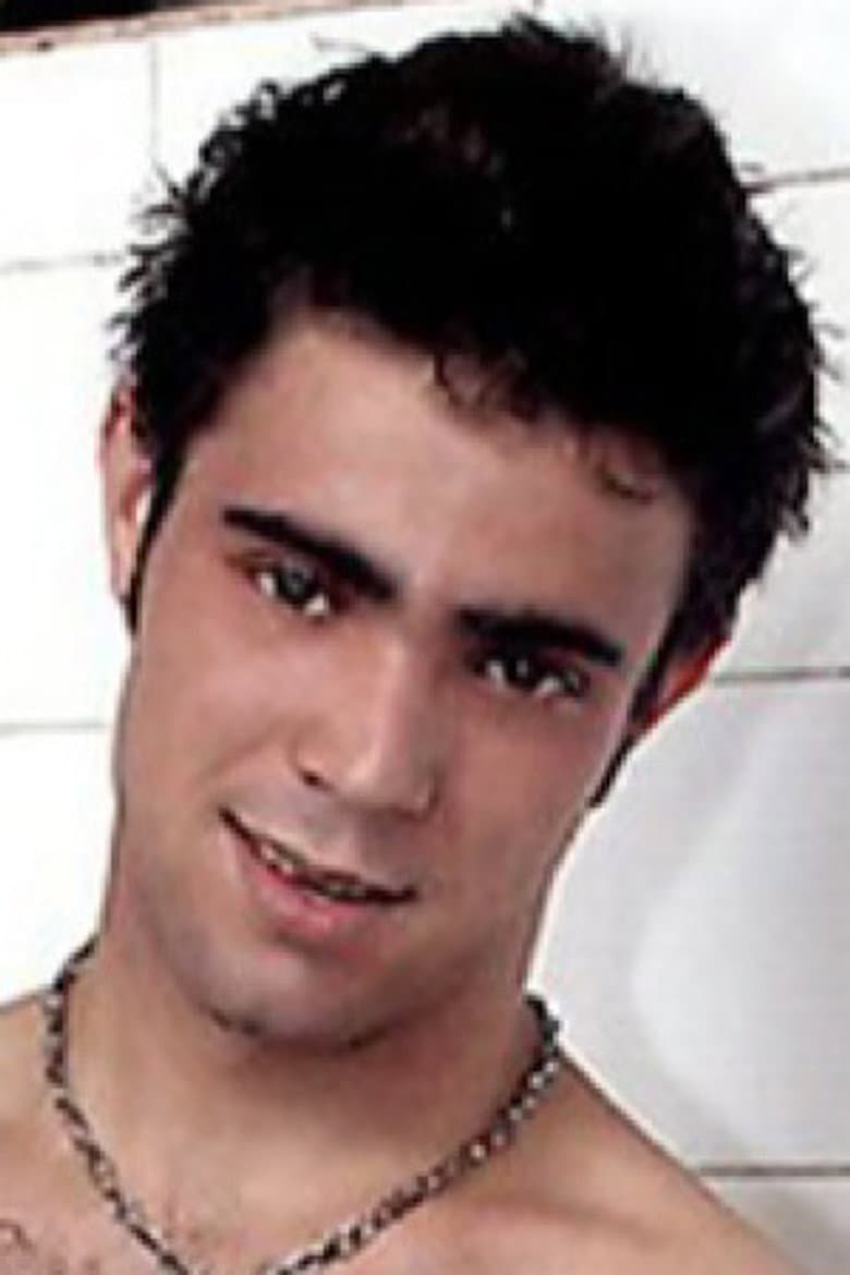 Bruno