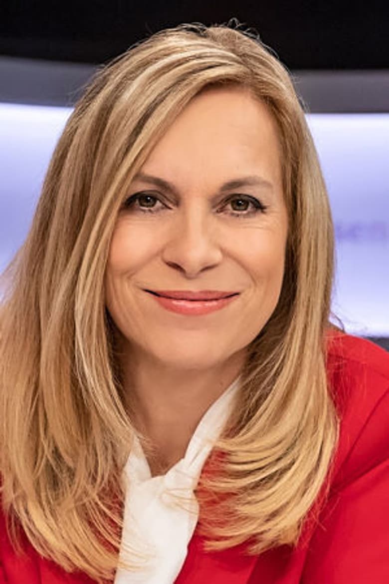 Birgit Klaus