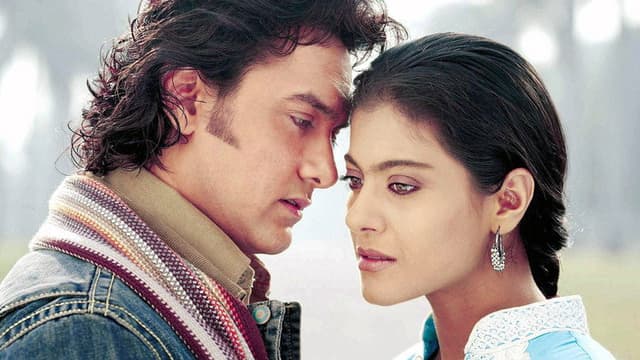 Fanaa