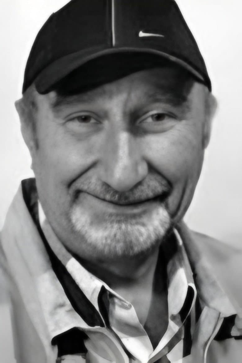 Iosif Khaindrava