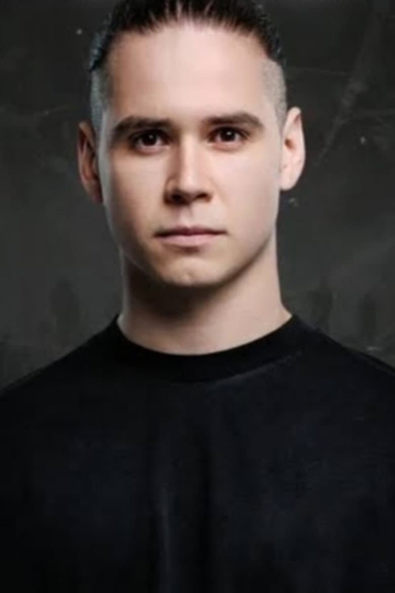 Vlad Sabajuc
