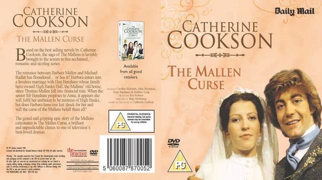The Mallens