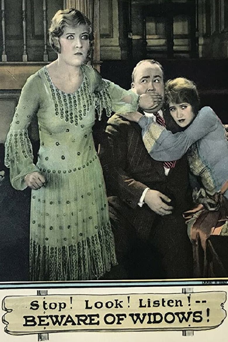 movie-thumb