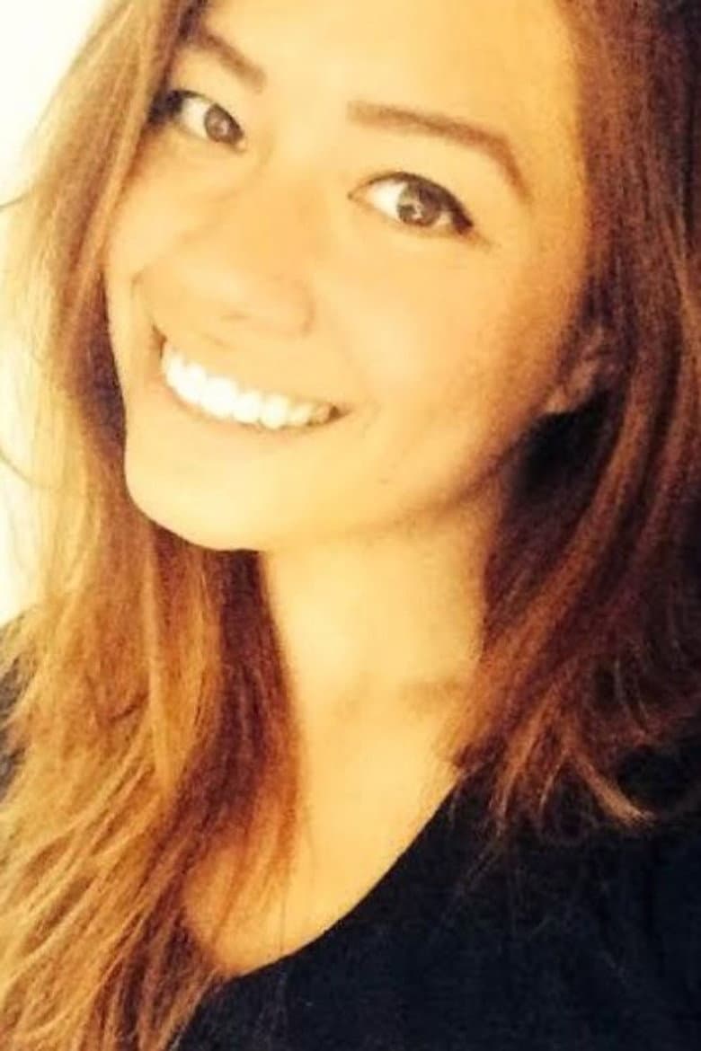 Maya Mallinckrodt