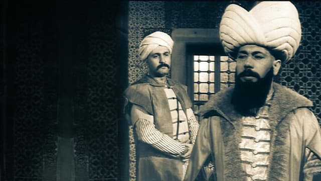 Ömer Seyfettin Hikayeleri