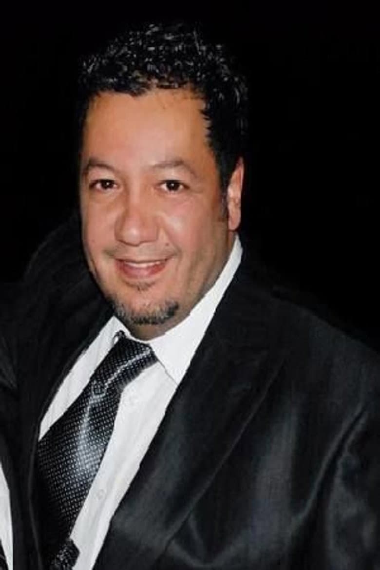 Wael Zeidan