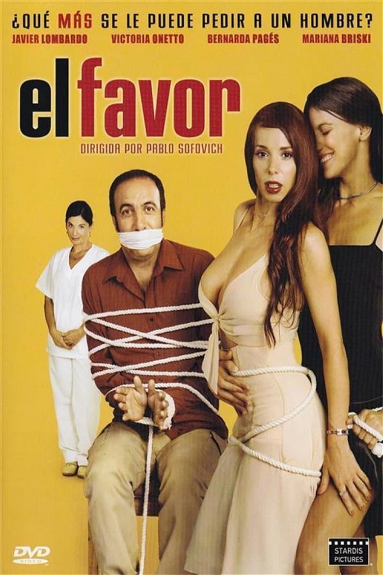 movie-thumb