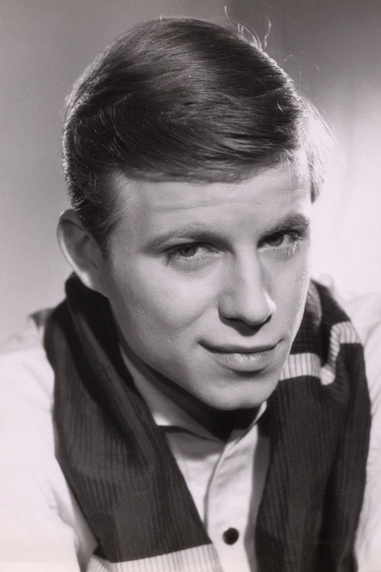 Michael Hinz