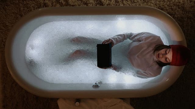 Ice