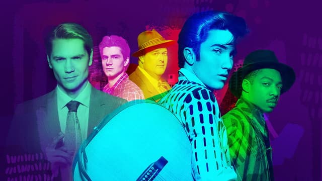 Sun Records