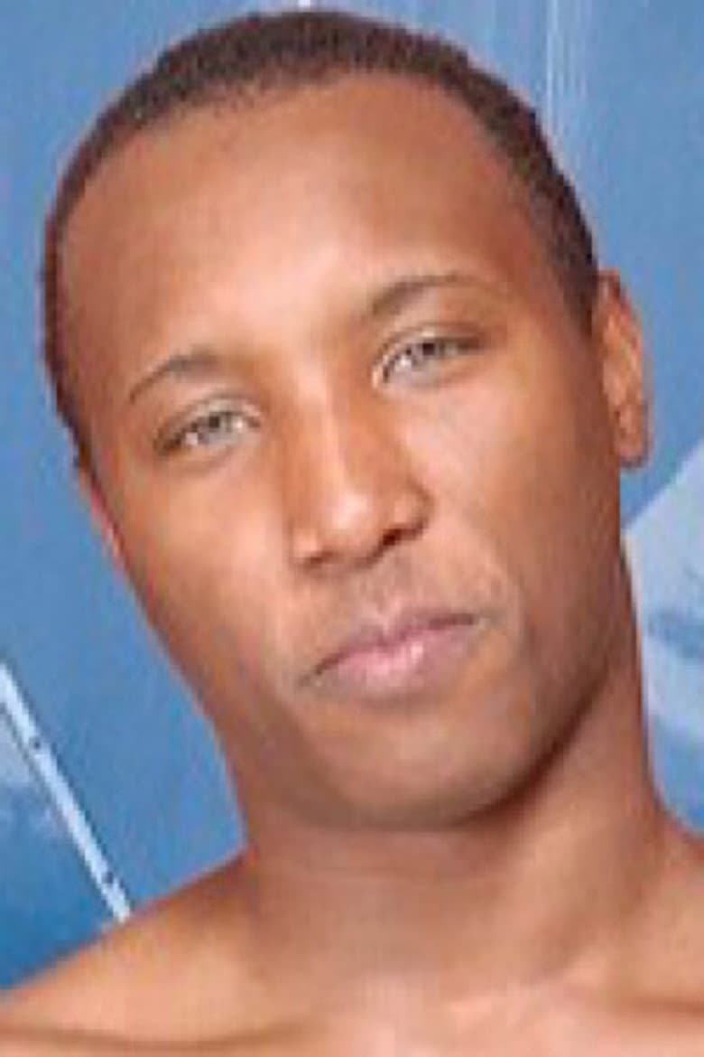 Young Jezzy