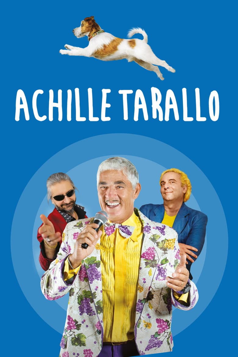 movie-thumb