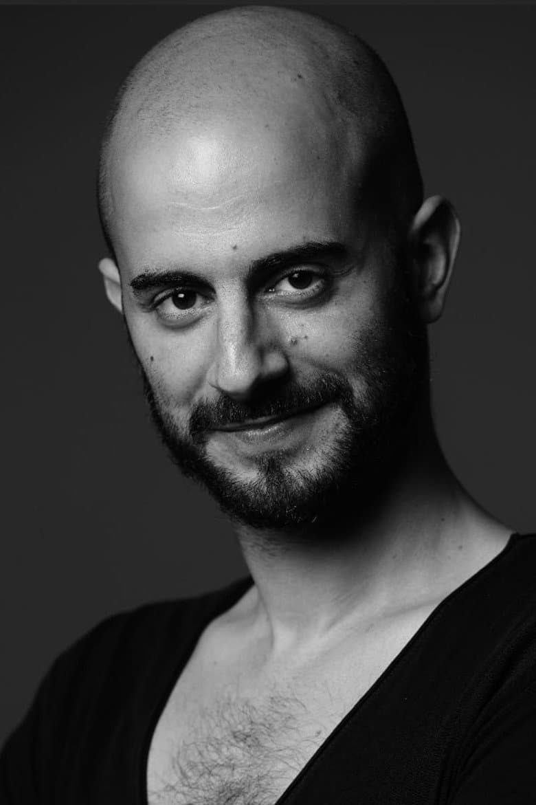 Nuno Teixeira