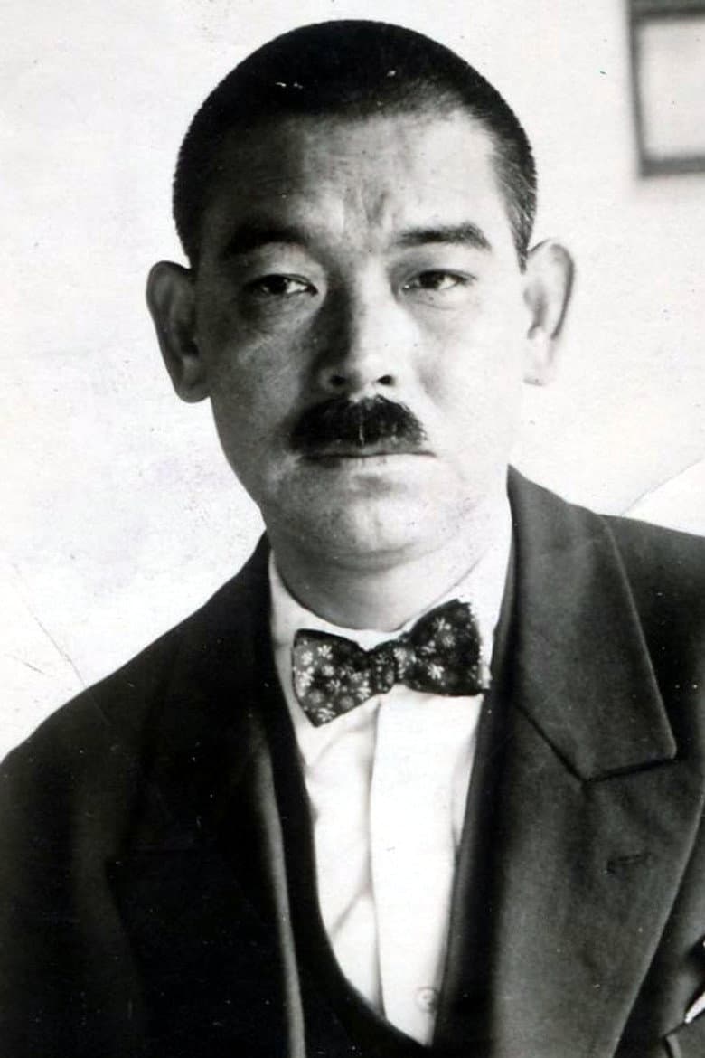 Yōsuke Matsuoka