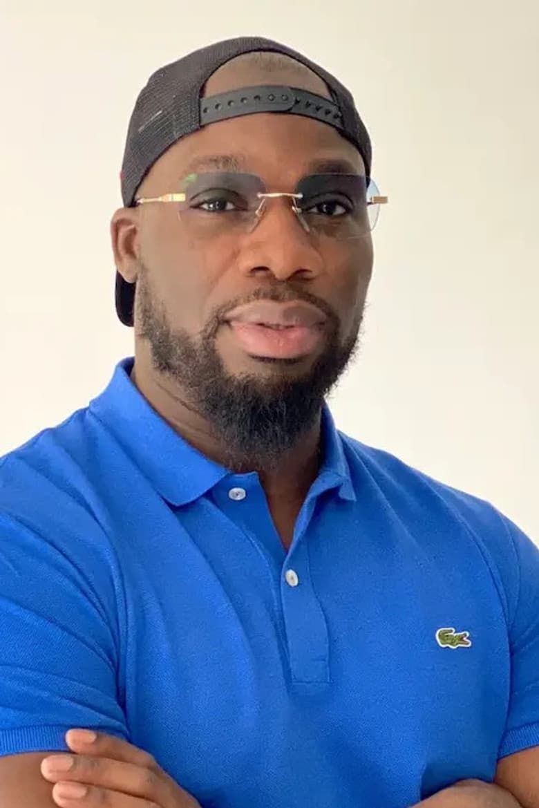 Fif Tobossi